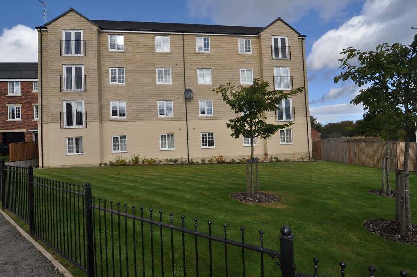 Estate Agents Bradford Bradford Estate Agents Locate Homes